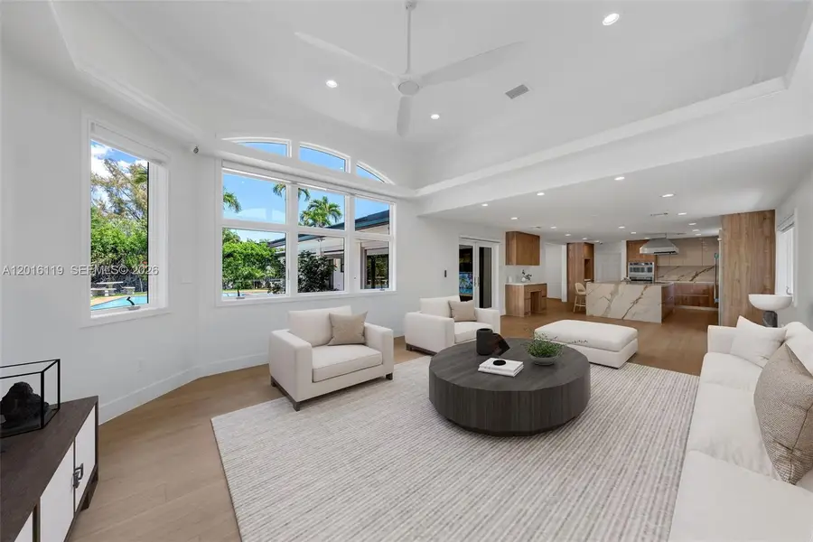 5120 Carillo St, Coral Gables, FL 33146 - #3