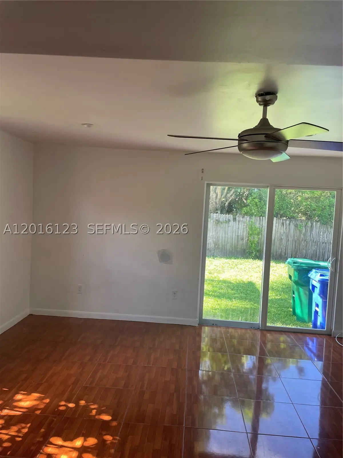 6137 SW 22nd St, Miramar, FL 33023 - #1