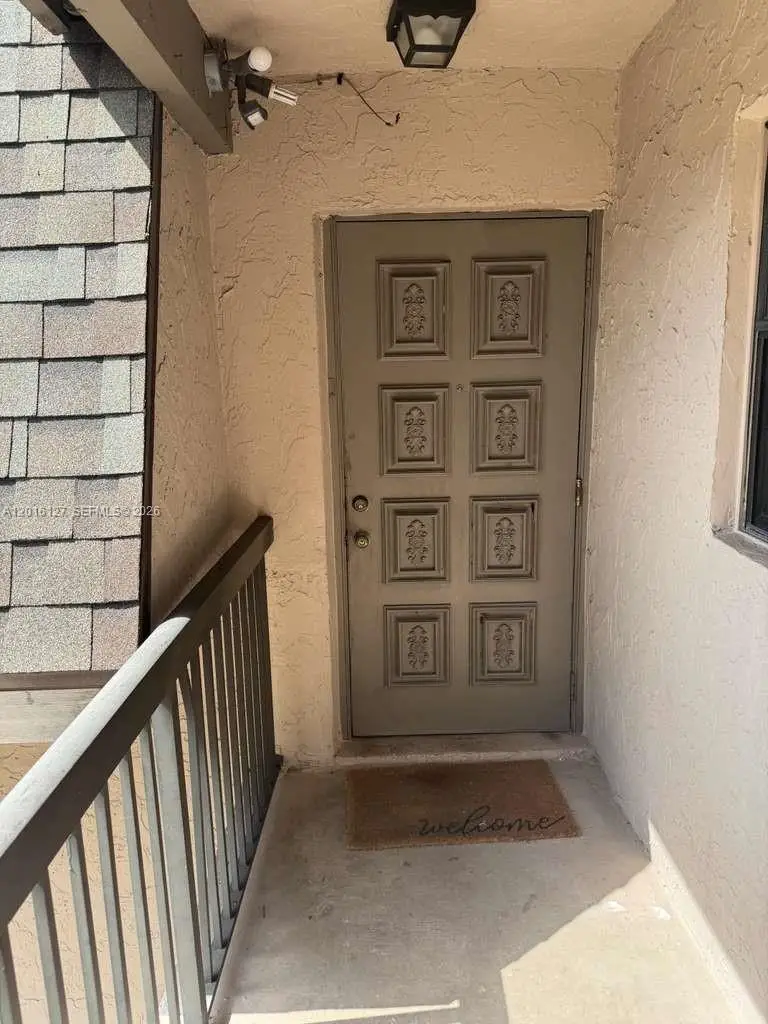 Address Withheld By Seller, Sunrise, FL 33351 - #2