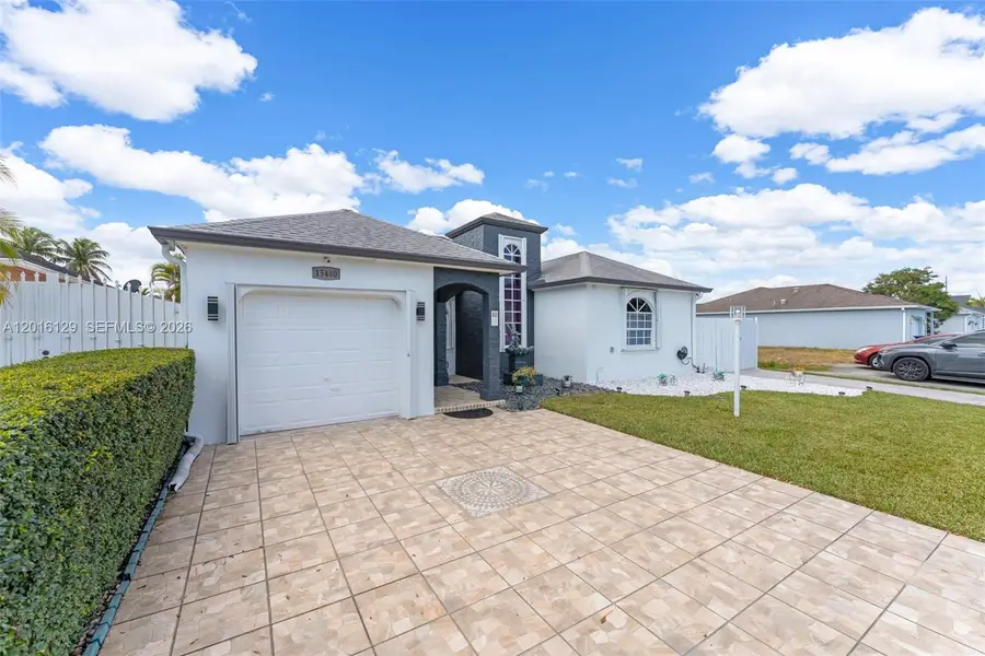 15480 SW 144th Ave, Miami, FL 33177 - #3