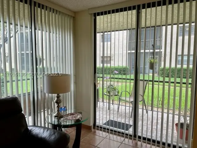 Address Withheld By Seller, Plantation, FL 33324 - #3