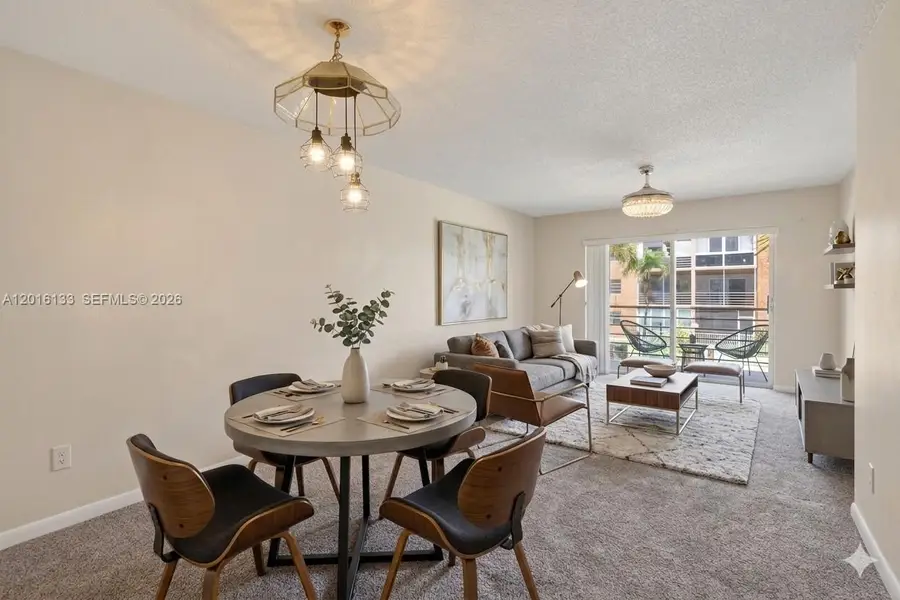 3048 E Sunrise Lakes Dr #220, Sunrise, FL 33322 - #2