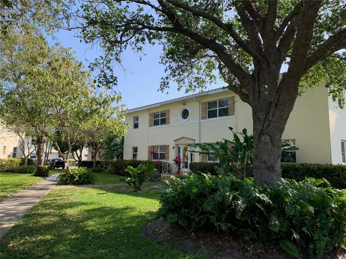 723 NE 91st St #3, Miami Shores, FL 33138 - #1