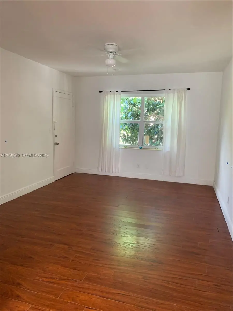 723 NE 91st St #3, Miami Shores, FL 33138 - #2