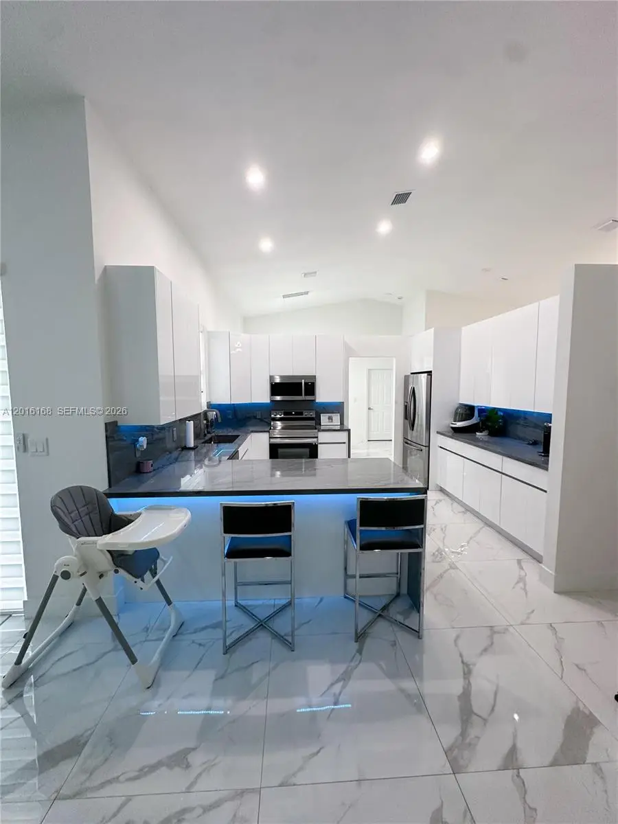 12622 SW 224th St, Miami, FL 33170 - #3