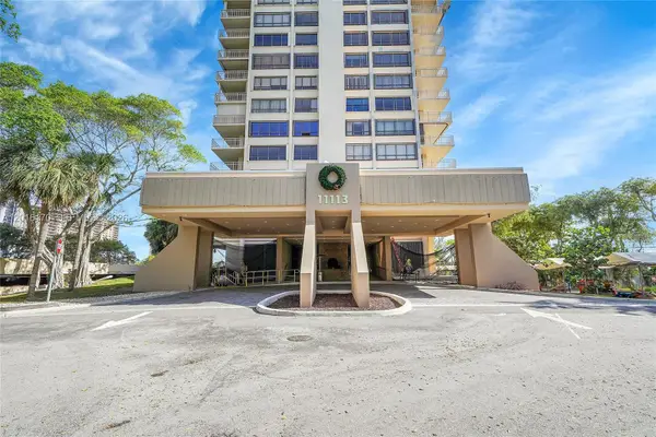 11113 Biscayne Blvd #255, Miami, FL 33181