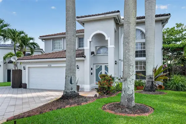 10331 SW 164th Ct, Miami, FL 33196