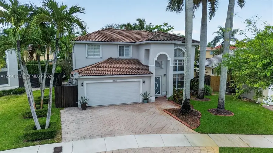 10331 SW 164th Ct, Miami, FL 33196 - #2