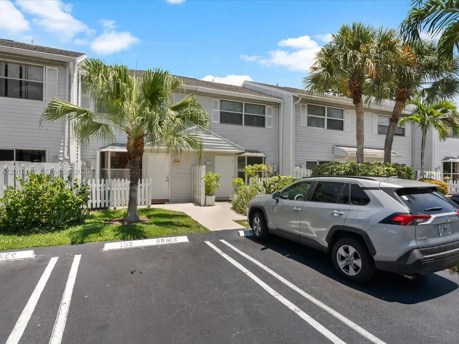 2685 NE 15th St, Pompano Beach, FL 33062 - #3