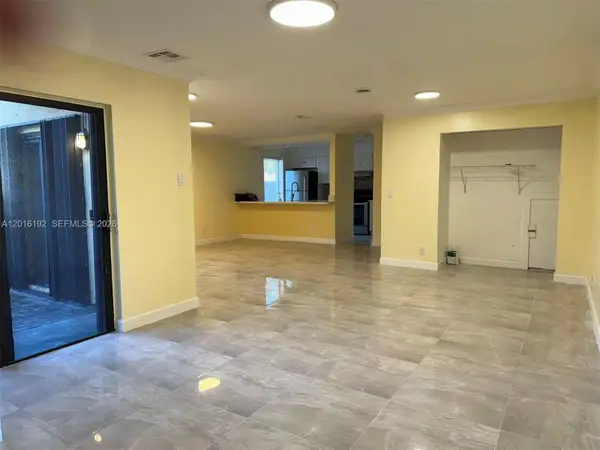 4206 Nw 114th Terr #1, Coral Springs, FL 33065