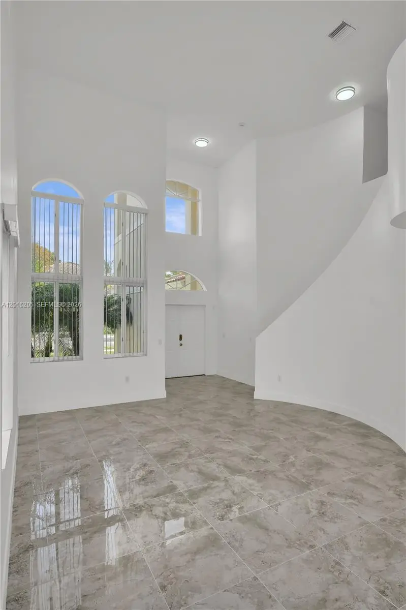 1924 SE 21st Ct, Homestead, FL 33035 - #3