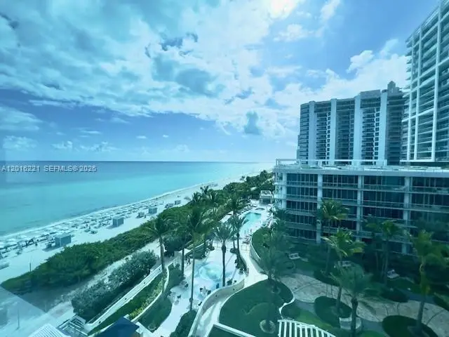 6801 Collins Ave #718, Miami Beach, FL 33141 - #2