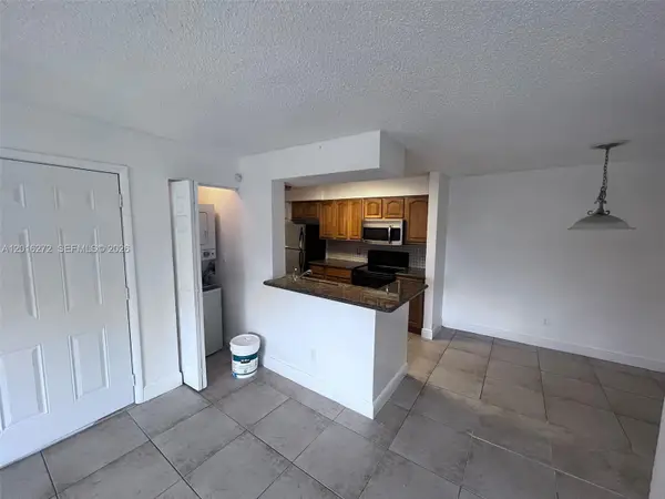 1263 SW 46th Ave #2104, Pompano Beach, FL 33069