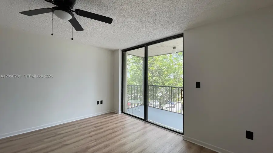 5550 NW 44th St #407B, Lauderhill, FL 33319 - #3