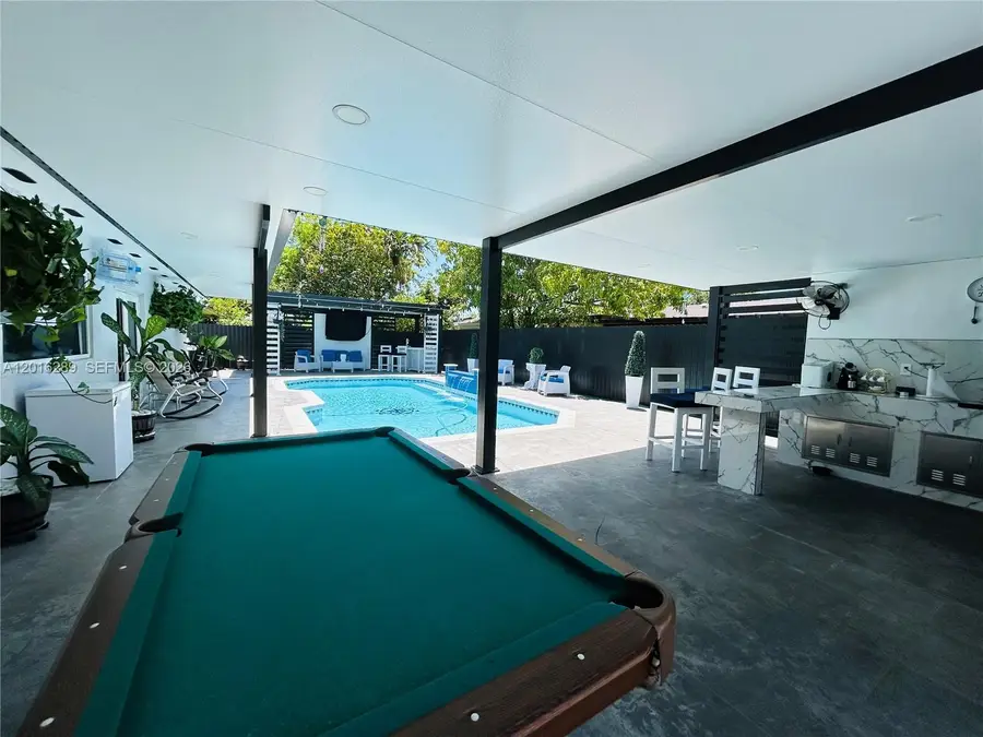 10830 SW 170th Ter, Miami, FL 33157 - #3