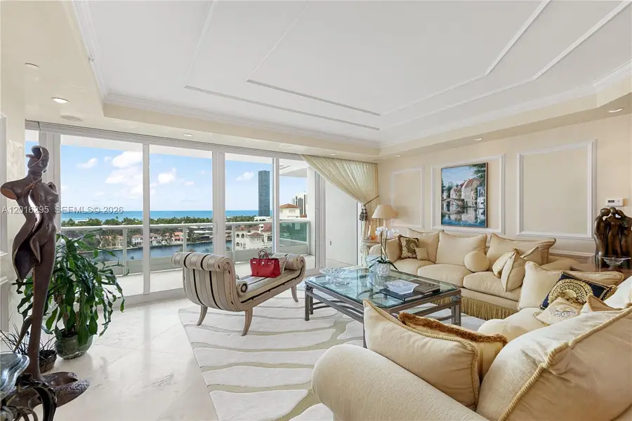 19955 NE 38th Ct #1403, Aventura, FL 33180 - #3