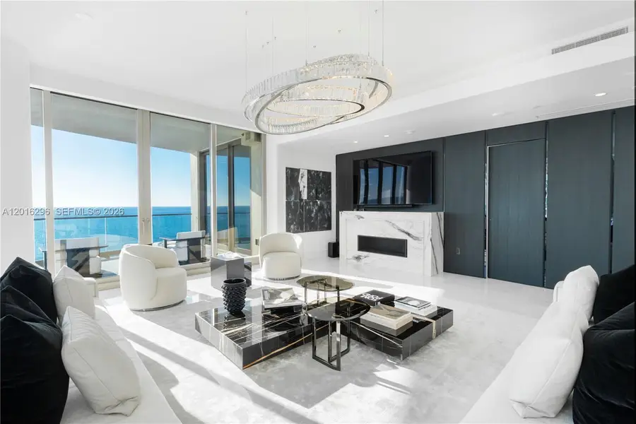 17975 Collins Ave #N-1402, Sunny Isles Beach, FL 33160 - #3