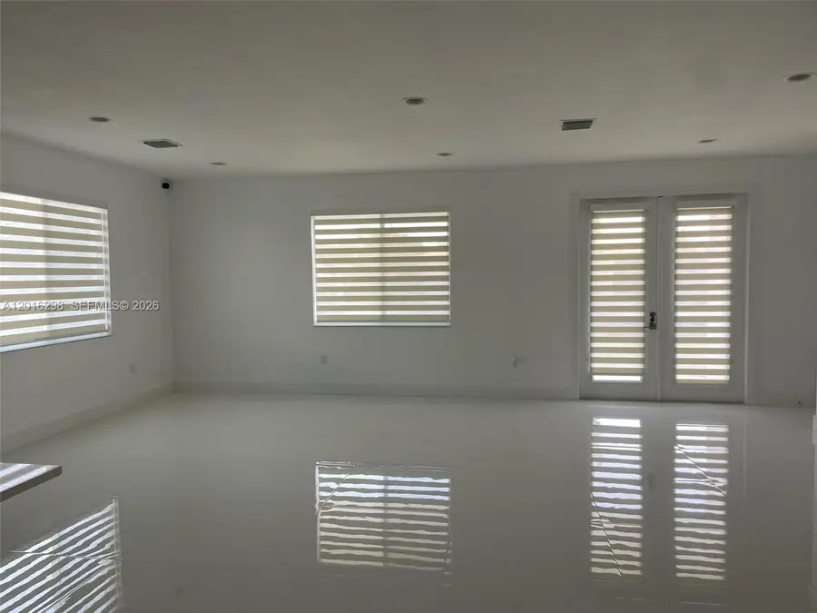1765 SE Aires Ln, Port Saint Lucie, FL 34984 - #2