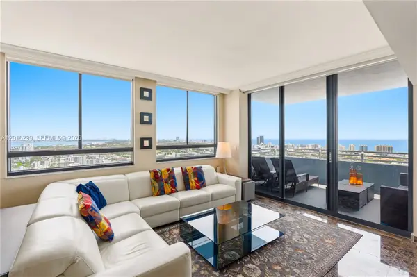 1330 West Ave #PH05, Miami Beach, FL 33139