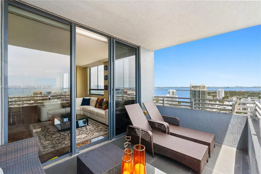 1330 West Ave #PH05, Miami Beach, FL 33139 - #3