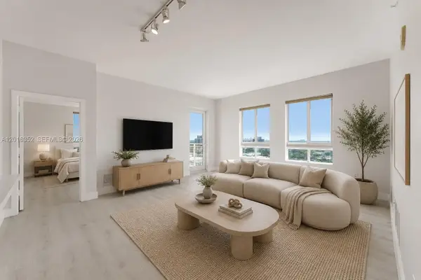 7350 SW 89th St #2202S, Miami, FL 33156