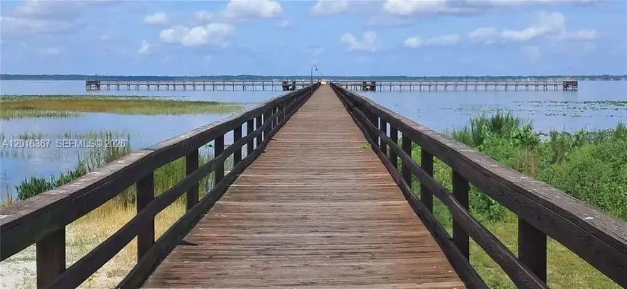 0 Valencia, Lake Wales, FL 33855 - #2
