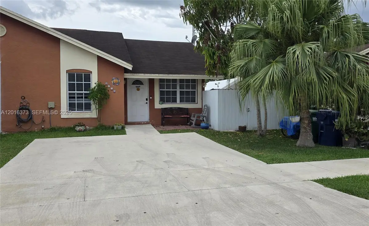 9716 SW 146th Pl, Miami, FL 33186 - #1