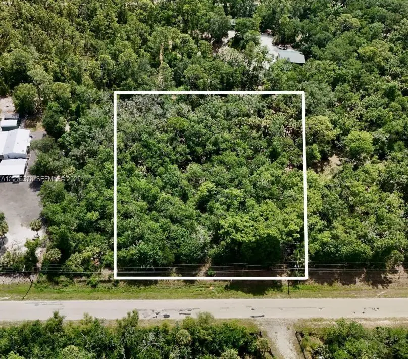 0 SW Gator Trl, Arcadia, FL 34266 - #1