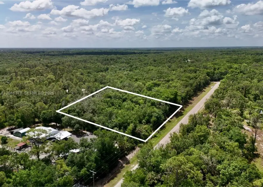 0 SW Gator Trl, Arcadia, FL 34266 - #2