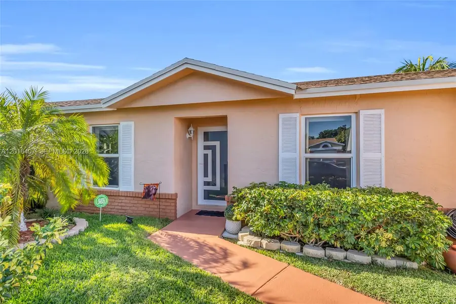 8266 NW 192nd Ter, Hialeah, FL 33015 - #2