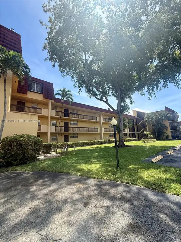 Address Withheld By Seller, Miramar, FL 33025
