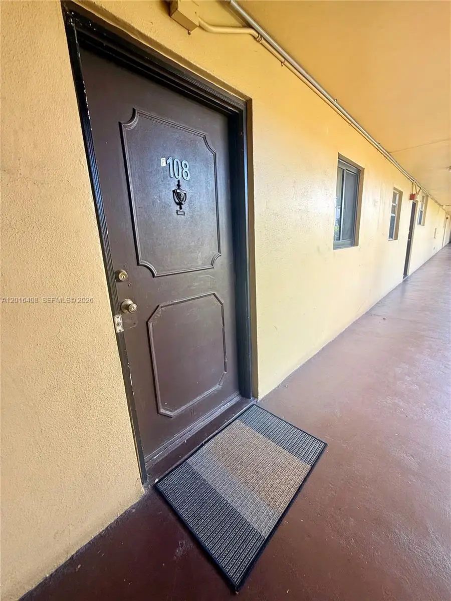 Address Withheld By Seller, Miramar, FL 33025 - #3