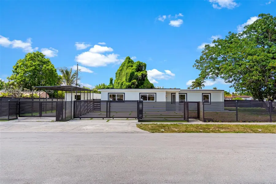 4170 SW 99th Ave, Miami, FL 33165 - #2