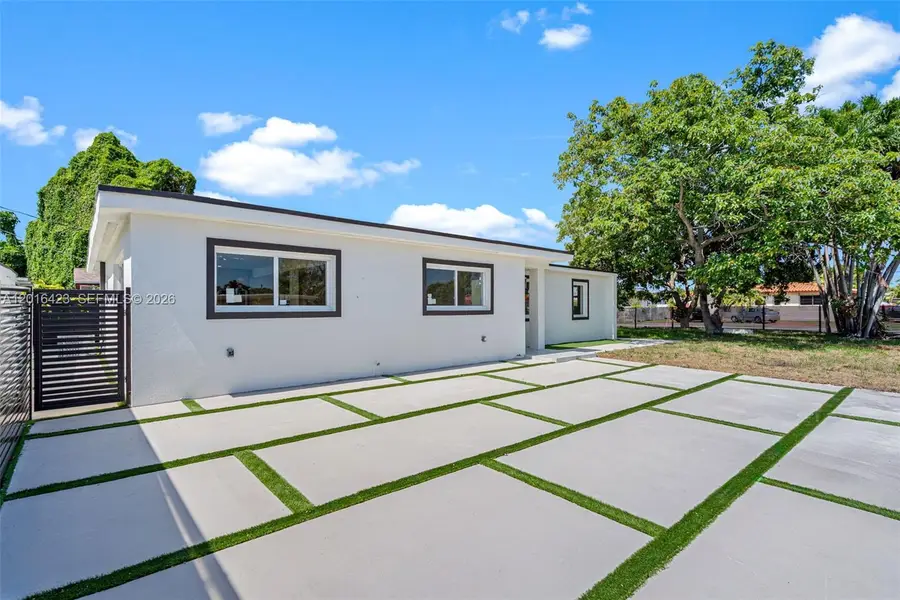 4170 SW 99th Ave, Miami, FL 33165 - #3