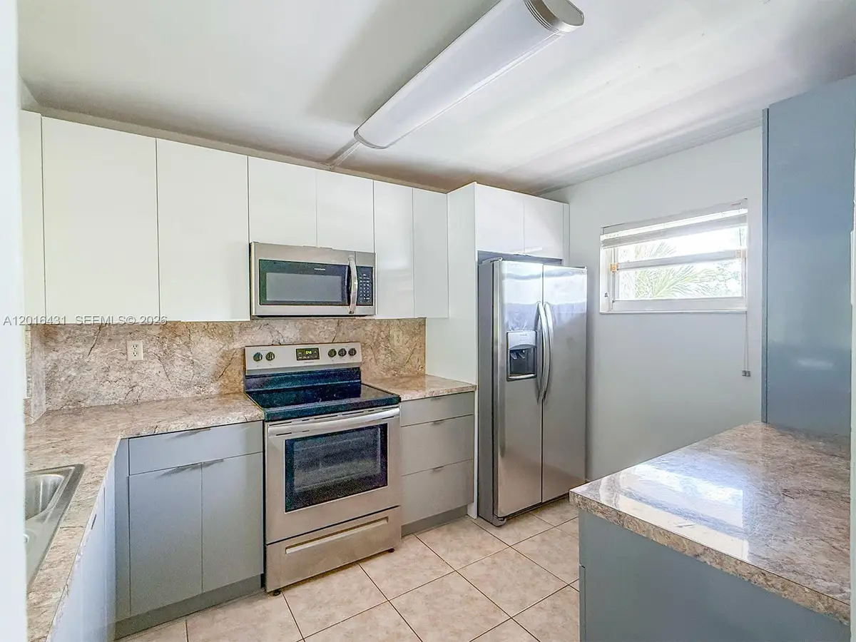1100 NW 87th Ave #308, Coral Springs, FL 33071 - #1