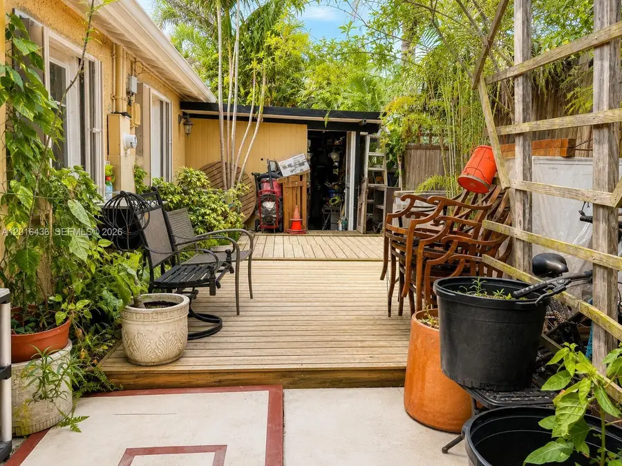 3471 NW 207th St, Miami Gardens, FL 33056 - #3