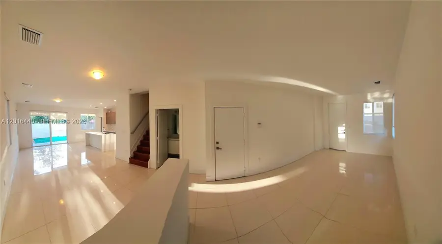 7210 NW 103rd Path, Doral, FL 33178 - #2