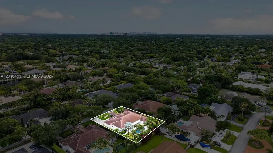 9474 SW 125th Ter, Miami, FL 33176 - #2