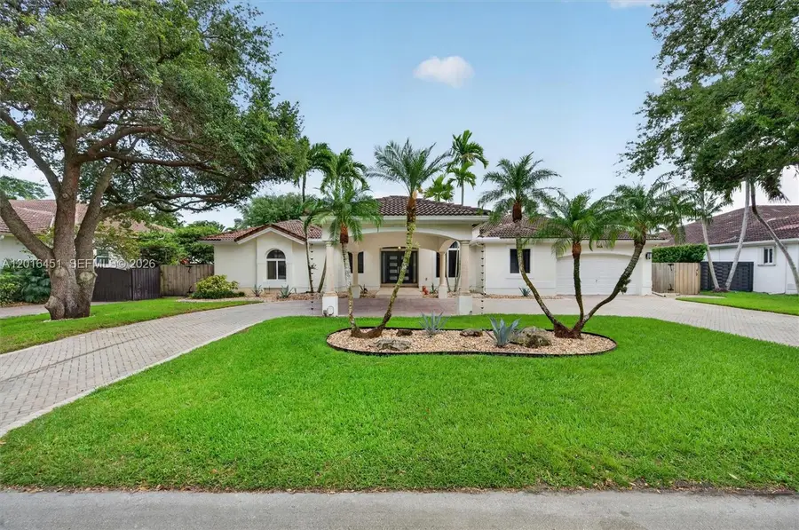 9474 SW 125th Ter, Miami, FL 33176 - #3