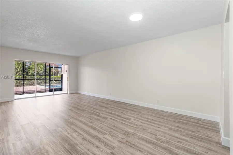 8705 NW 38th Dr #3A, Coral Springs, FL 33065 - #2