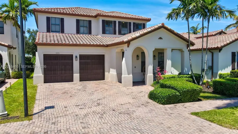 3296 NW 83rd Way, Cooper City, FL 33024 - #2