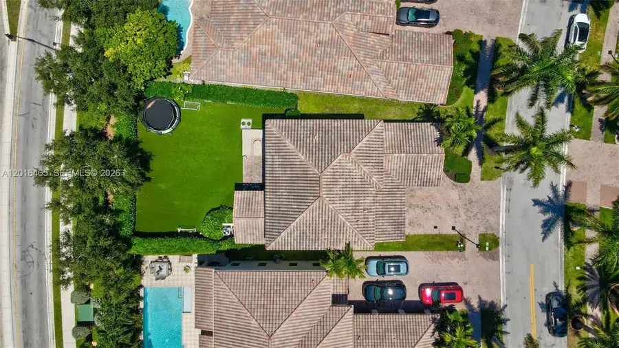 3296 NW 83rd Way, Cooper City, FL 33024 - #3