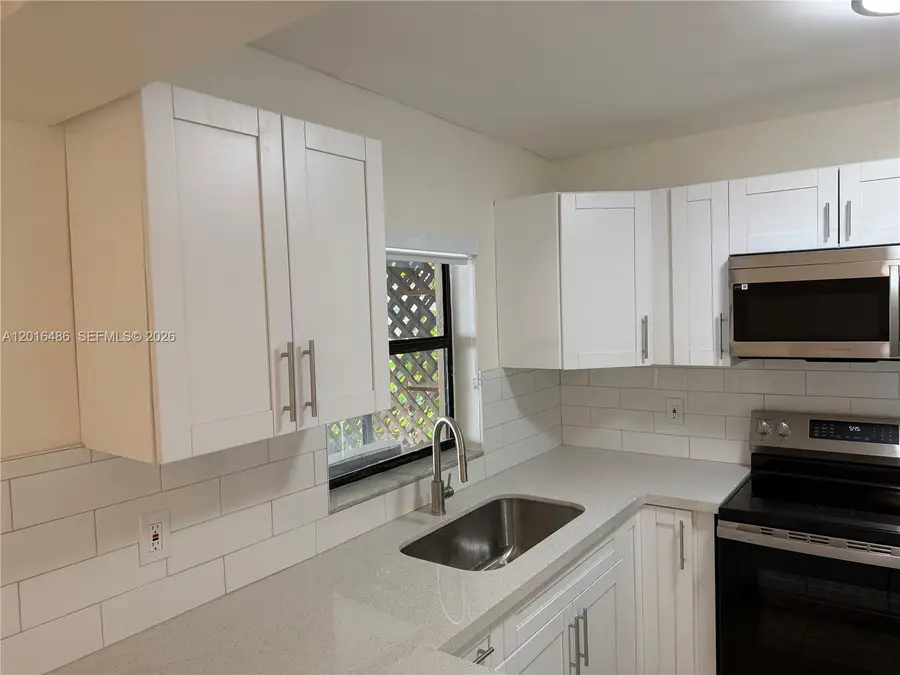 6640 W 24th Ct #25-106, Hialeah, FL 33016 - #3