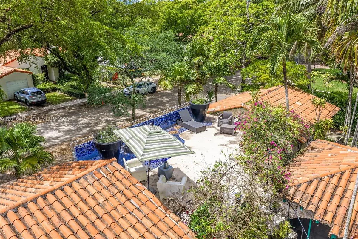 1301 Milan Ave #3, Coral Gables, FL 33134 - #1