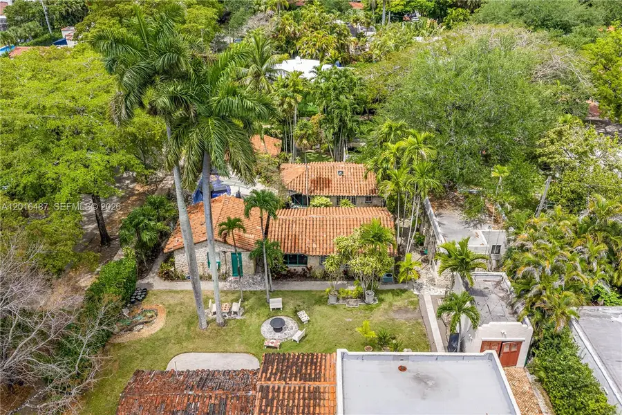 1301 Milan Ave #3, Coral Gables, FL 33134 - #3