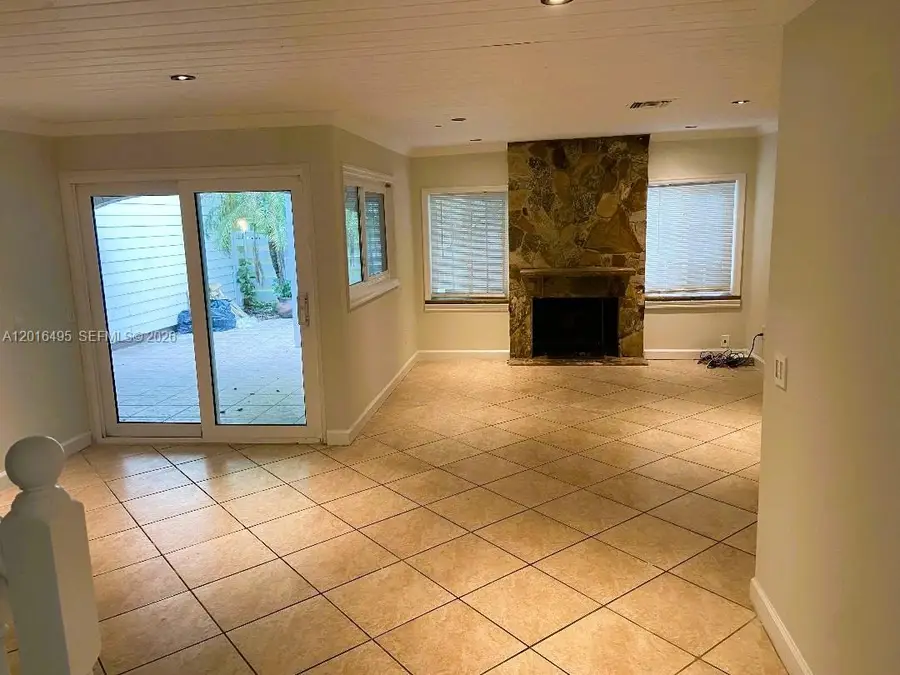 14551 SW 142nd Ct Cir, Miami, FL 33186 - #2