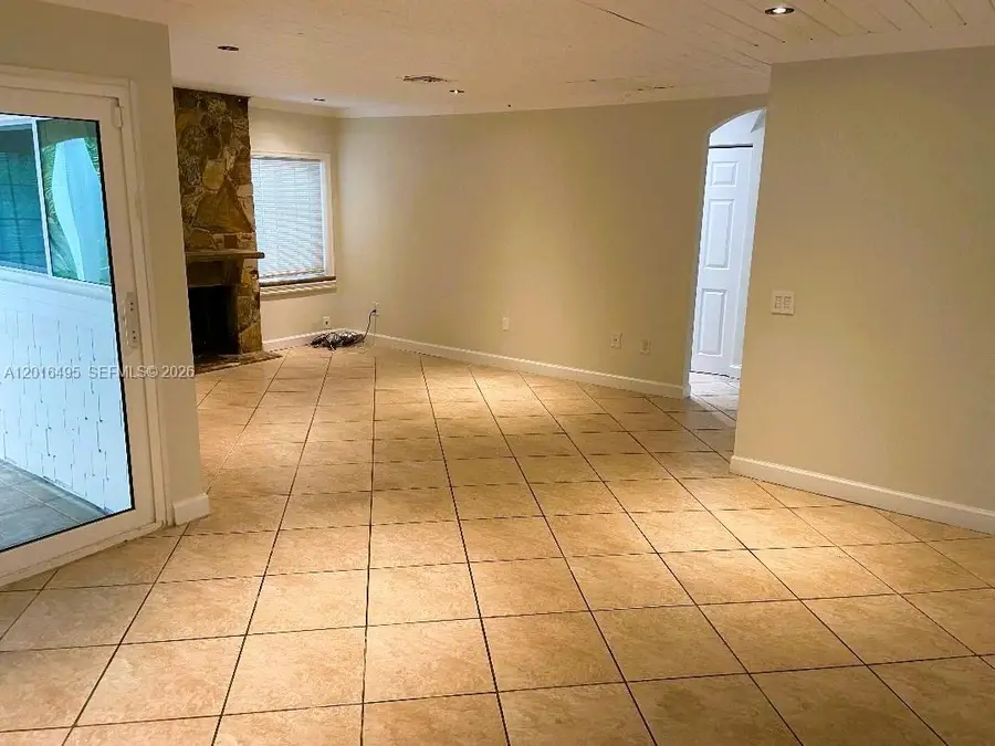 14551 SW 142nd Ct Cir, Miami, FL 33186 - #3