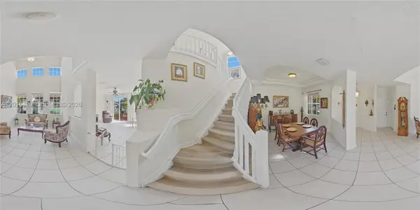 4980 SW 137th Ter, Miramar, FL 33027