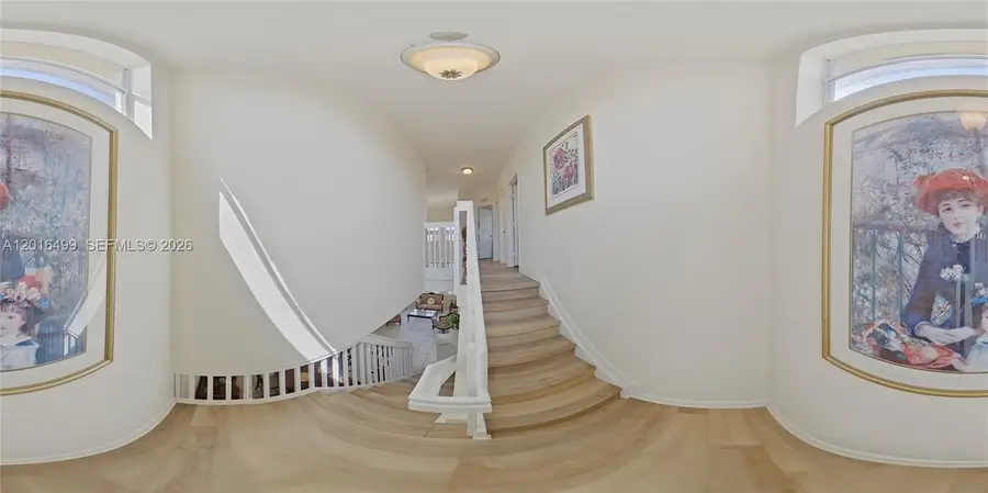 4980 SW 137th Ter, Miramar, FL 33027 - #2
