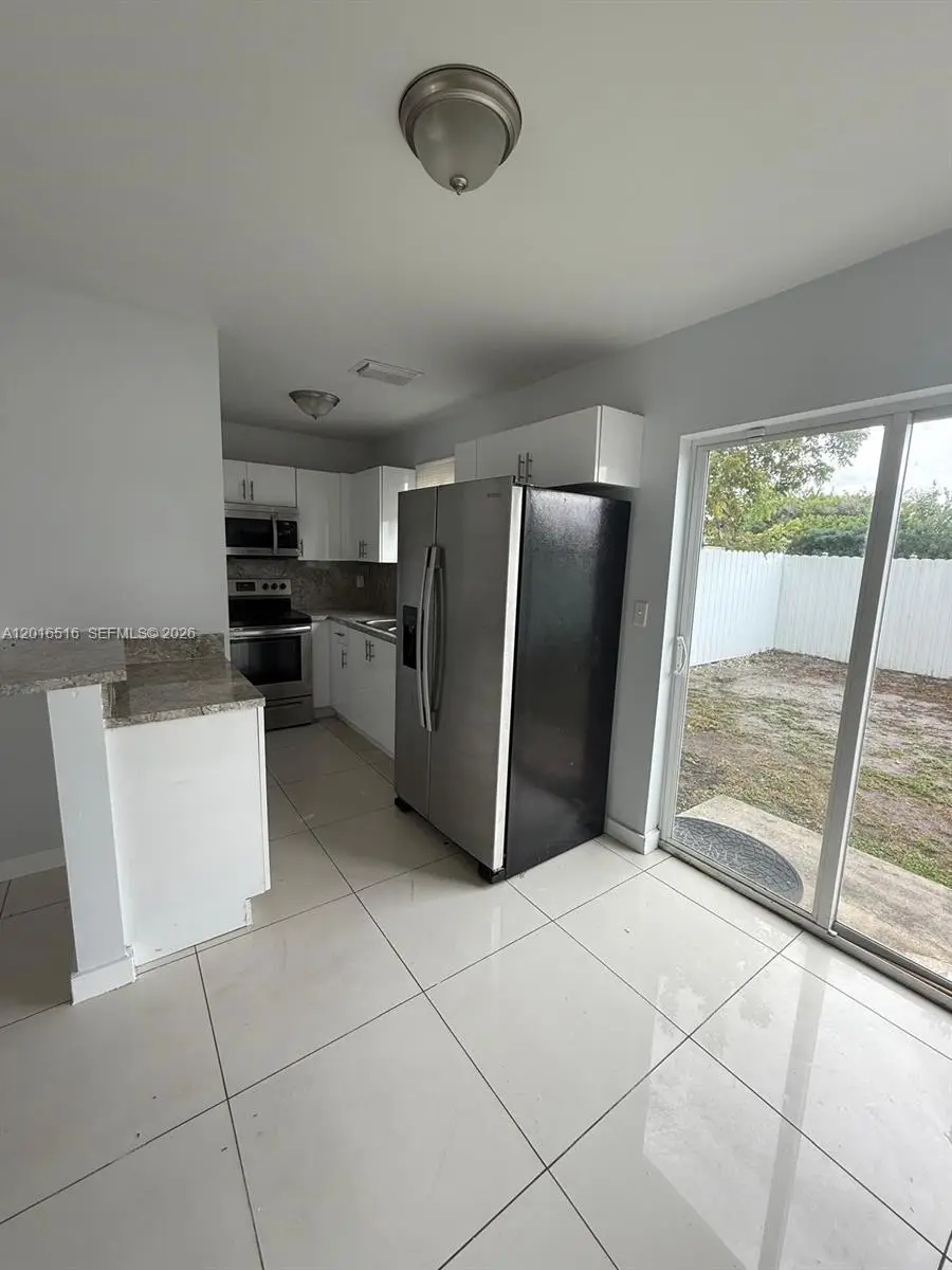 2121-2125 NW 72nd St, Miami, FL 33147 - #2